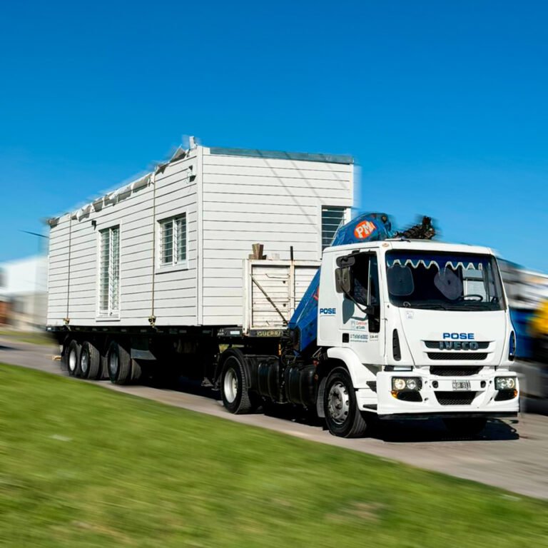 Imagen de WhatsApp 2025-12-17 a las 10.02